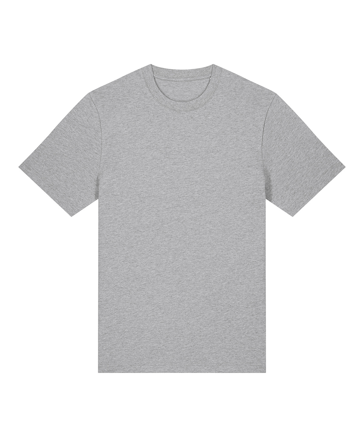 Unisex Sparker 2.0 Heavy T-Shirt (Sttu171) - Image 13