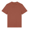 Heritage Brown