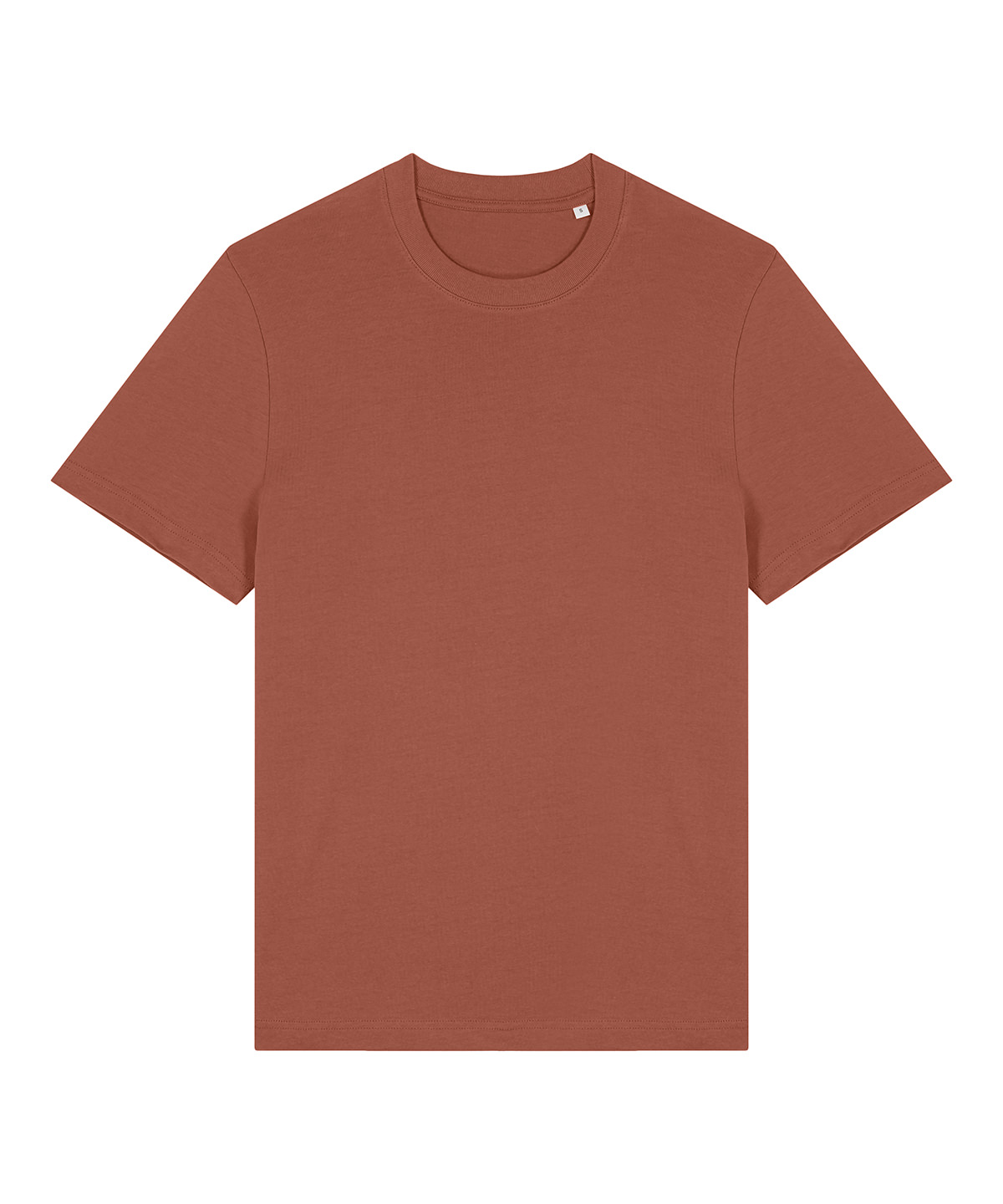 Unisex Sparker 2.0 Heavy T-Shirt (Sttu171) - Image 12