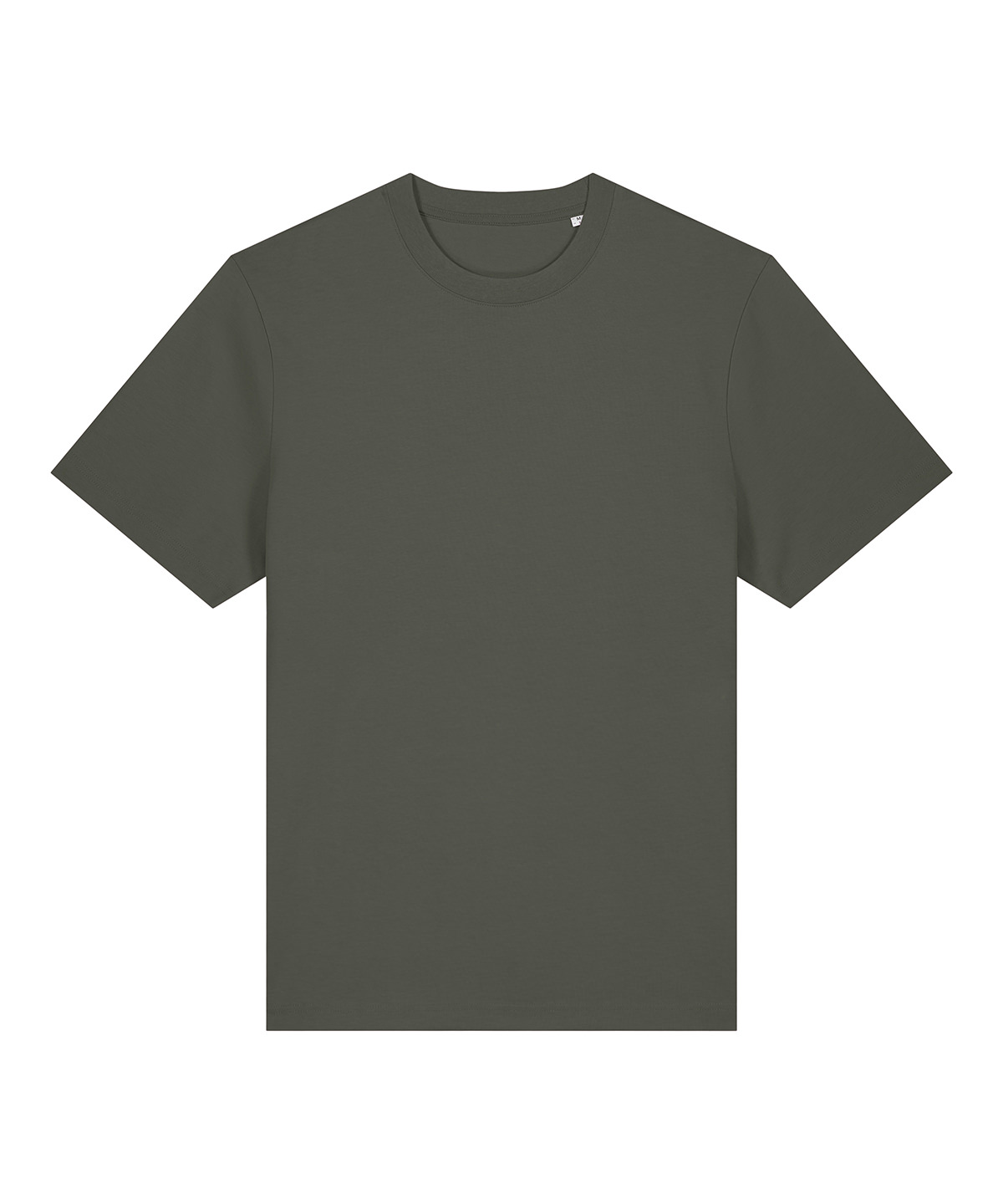 Unisex Sparker 2.0 Heavy T-Shirt (Sttu171) - Image 14
