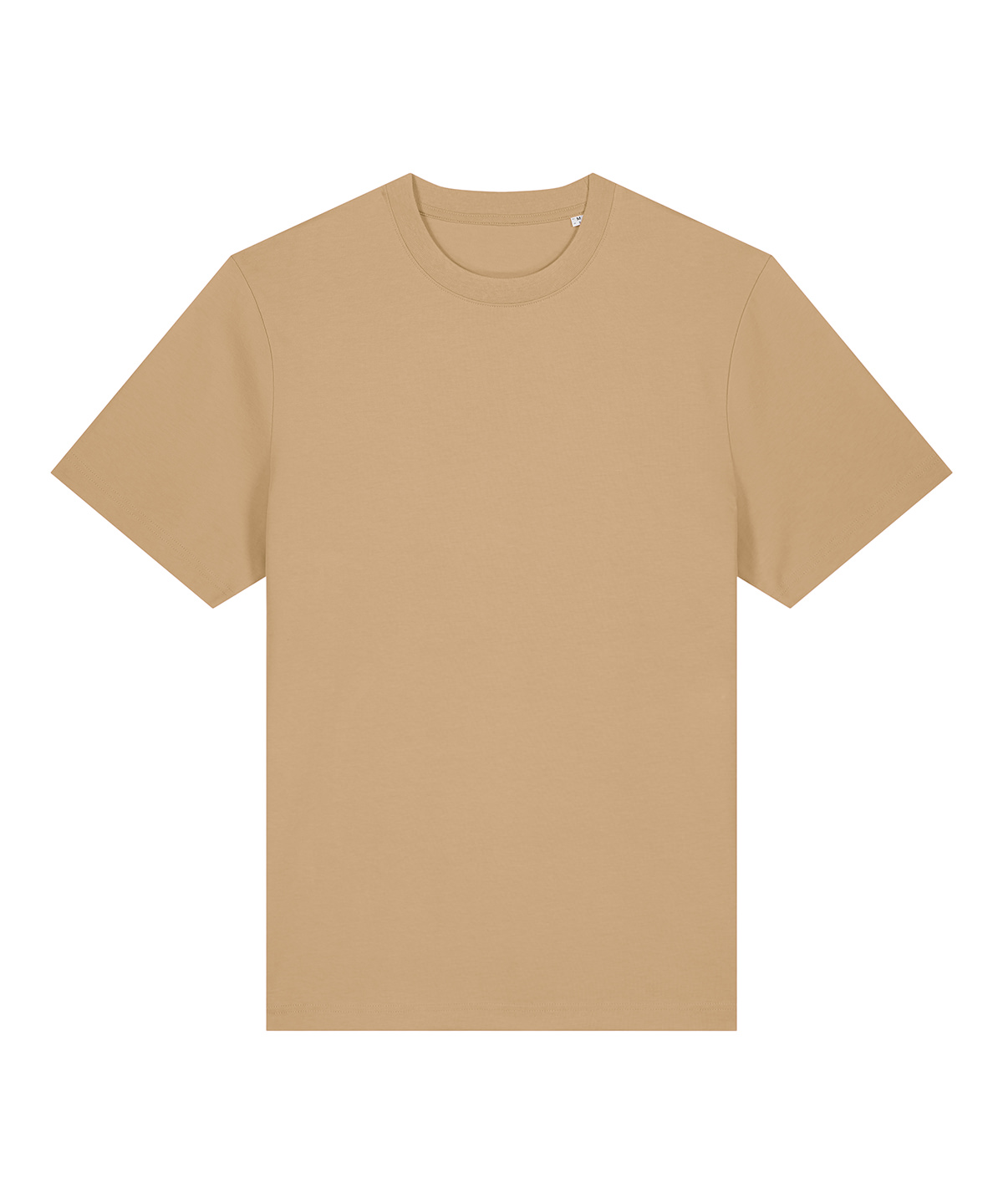 Unisex Sparker 2.0 Heavy T-Shirt (Sttu171) - Image 15