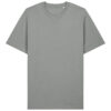 Misty Grey
