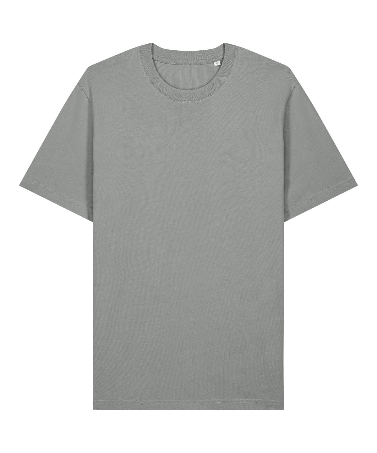 Unisex Sparker 2.0 Heavy T-Shirt (Sttu171) - Image 16