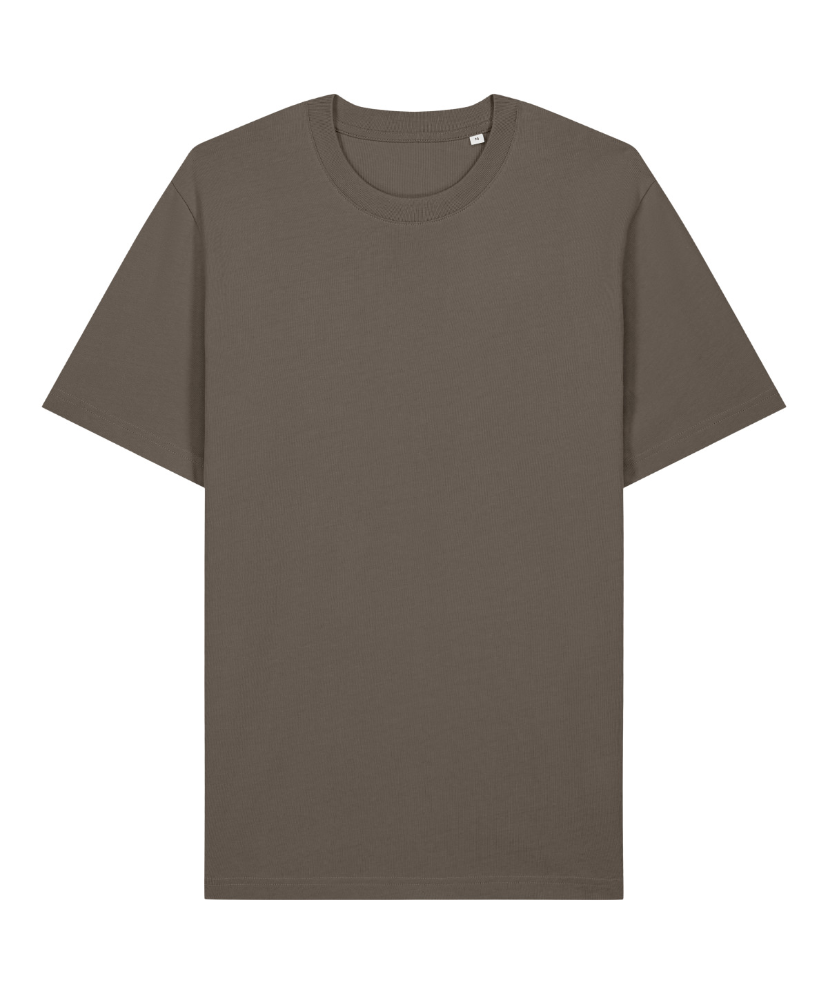 Unisex Sparker 2.0 Heavy T-Shirt (Sttu171) - Image 17