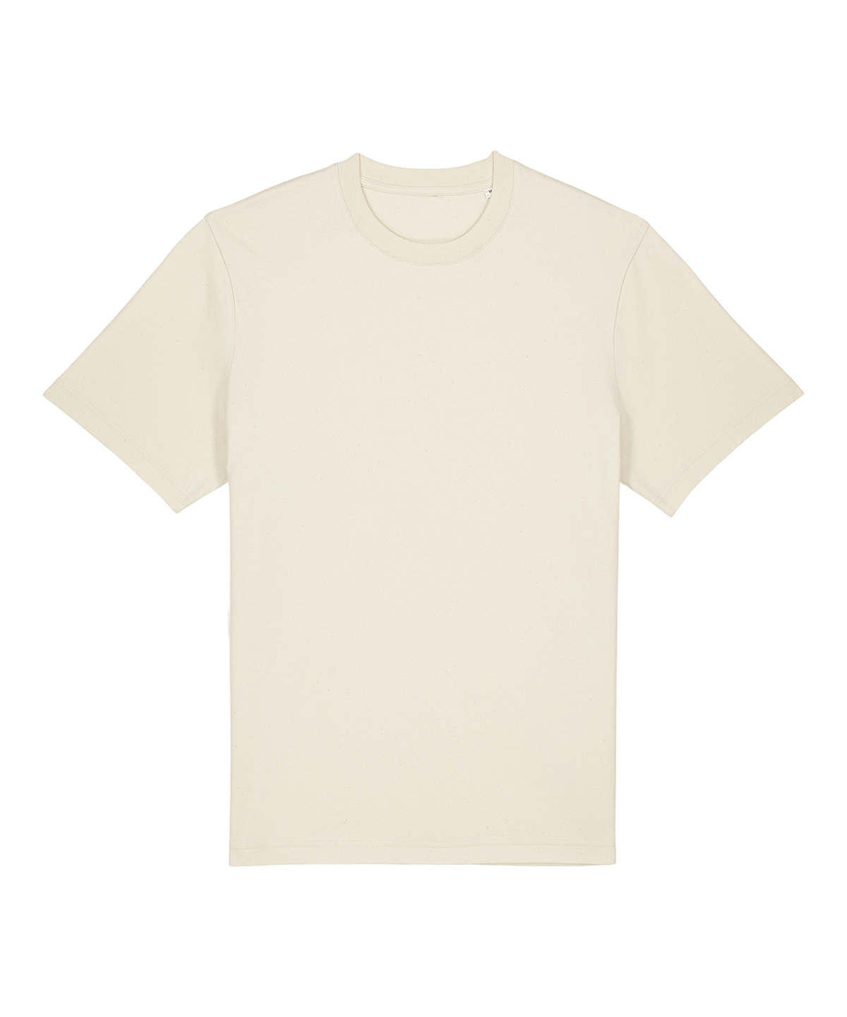 Unisex Sparker 2.0 Heavy T-Shirt (Sttu171) - Image 19