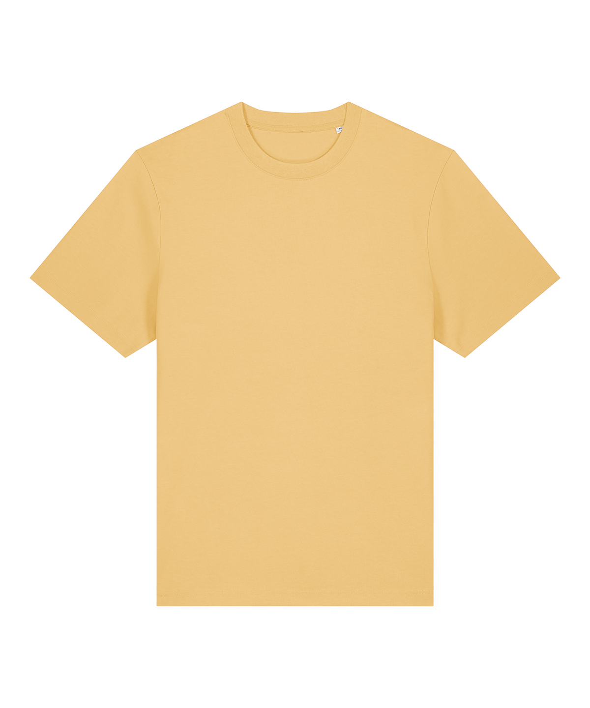 Unisex Sparker 2.0 Heavy T-Shirt (Sttu171) - Image 18