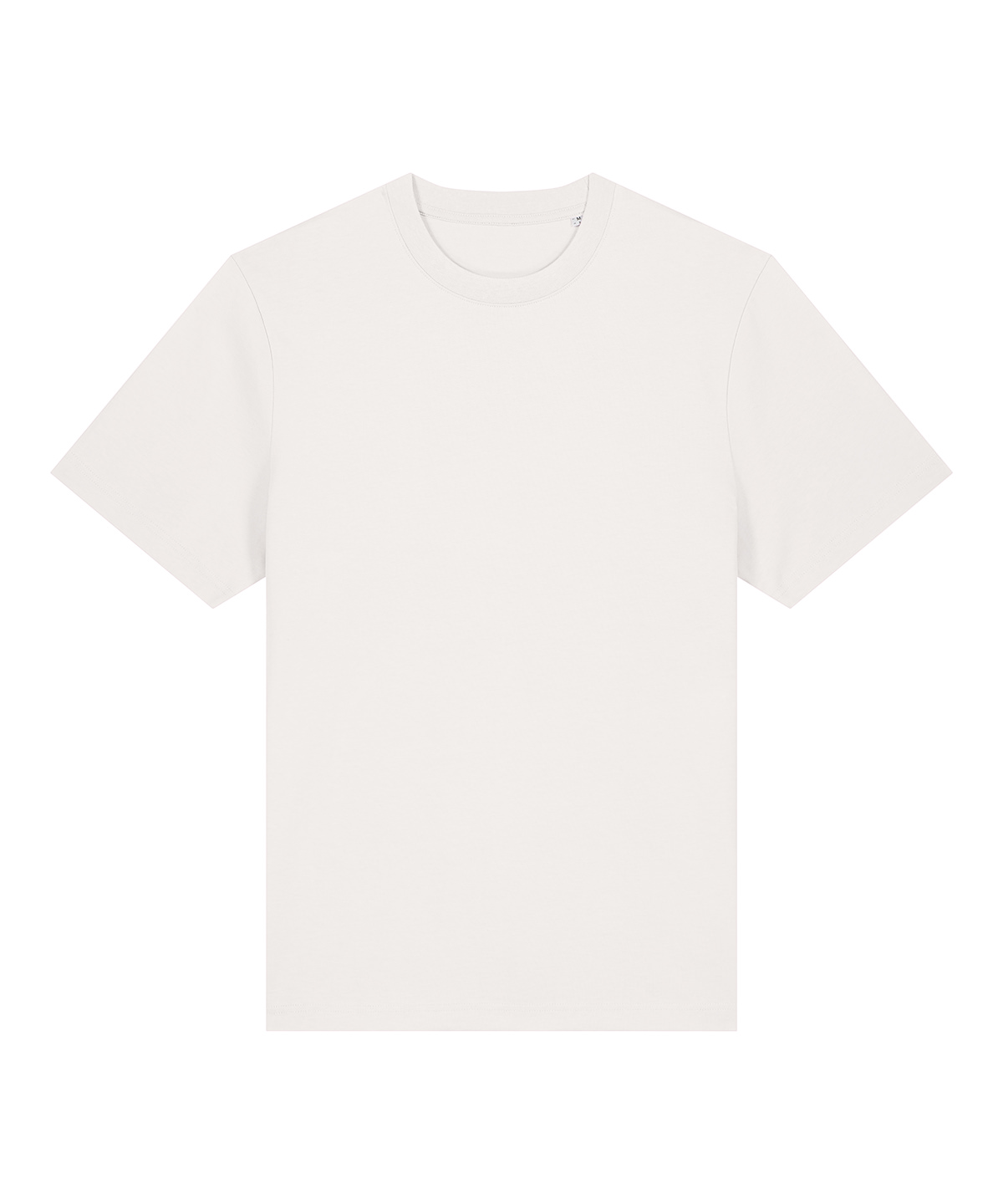 Unisex Sparker 2.0 Heavy T-Shirt (Sttu171) - Image 20