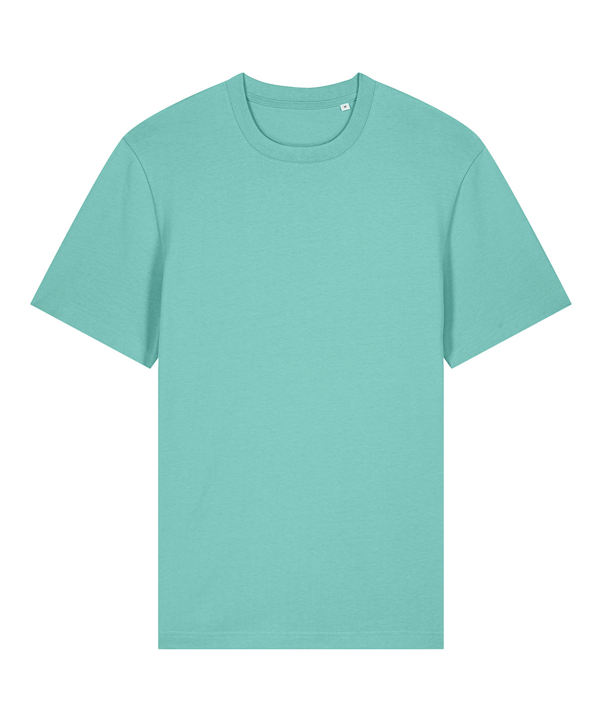 Unisex Sparker 2.0 Heavy T-Shirt (Sttu171) - Image 21
