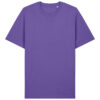 Purple Love