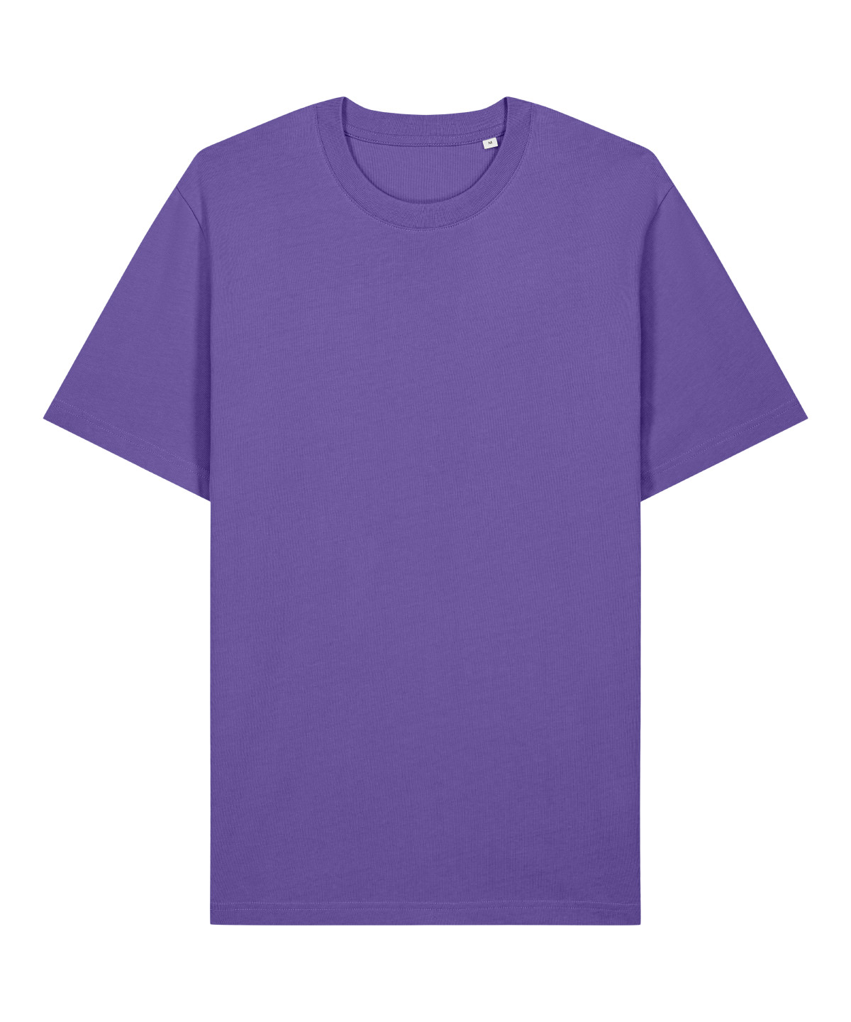 Unisex Sparker 2.0 Heavy T-Shirt (Sttu171) - Image 22