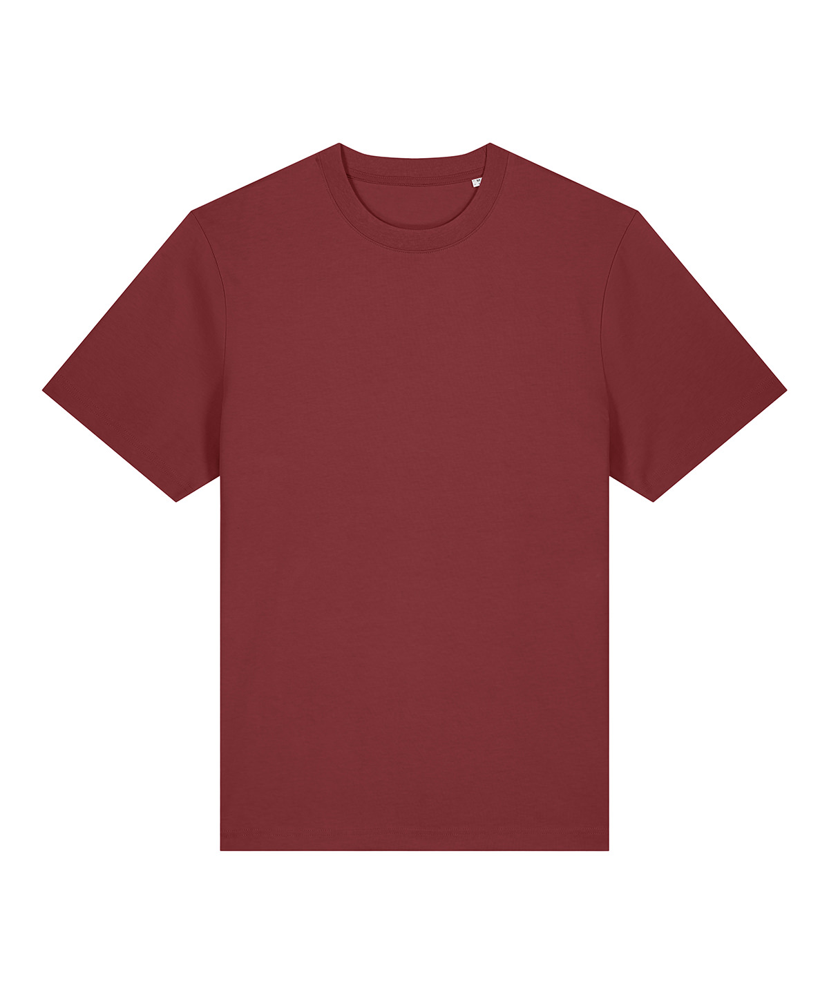 Unisex Sparker 2.0 Heavy T-Shirt (Sttu171) - Image 23