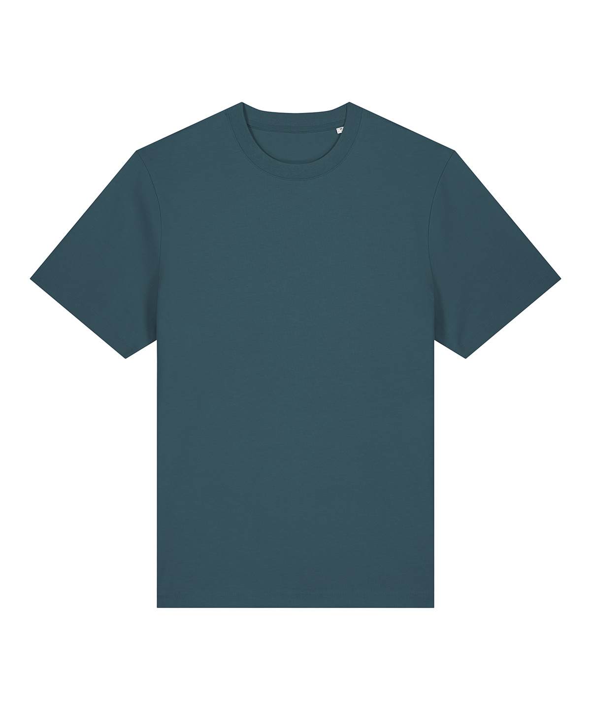 Unisex Sparker 2.0 Heavy T-Shirt (Sttu171) - Image 24
