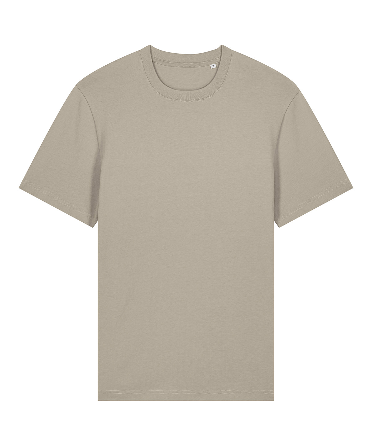 Unisex Sparker 2.0 Heavy T-Shirt (Sttu171) - Image 25