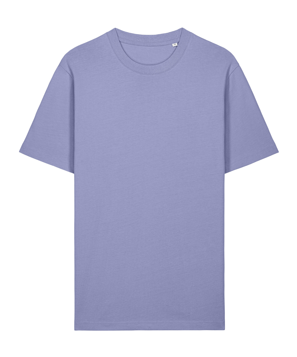 Unisex Sparker 2.0 Heavy T-Shirt (Sttu171) - Image 26