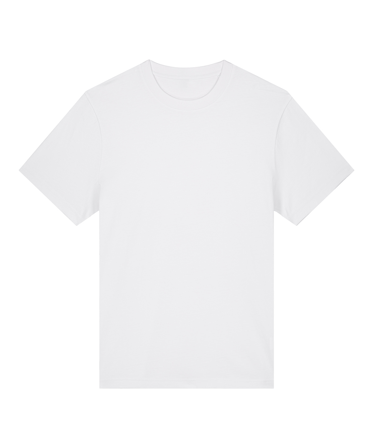 Unisex Sparker 2.0 Heavy T-Shirt (Sttu171) - Image 27