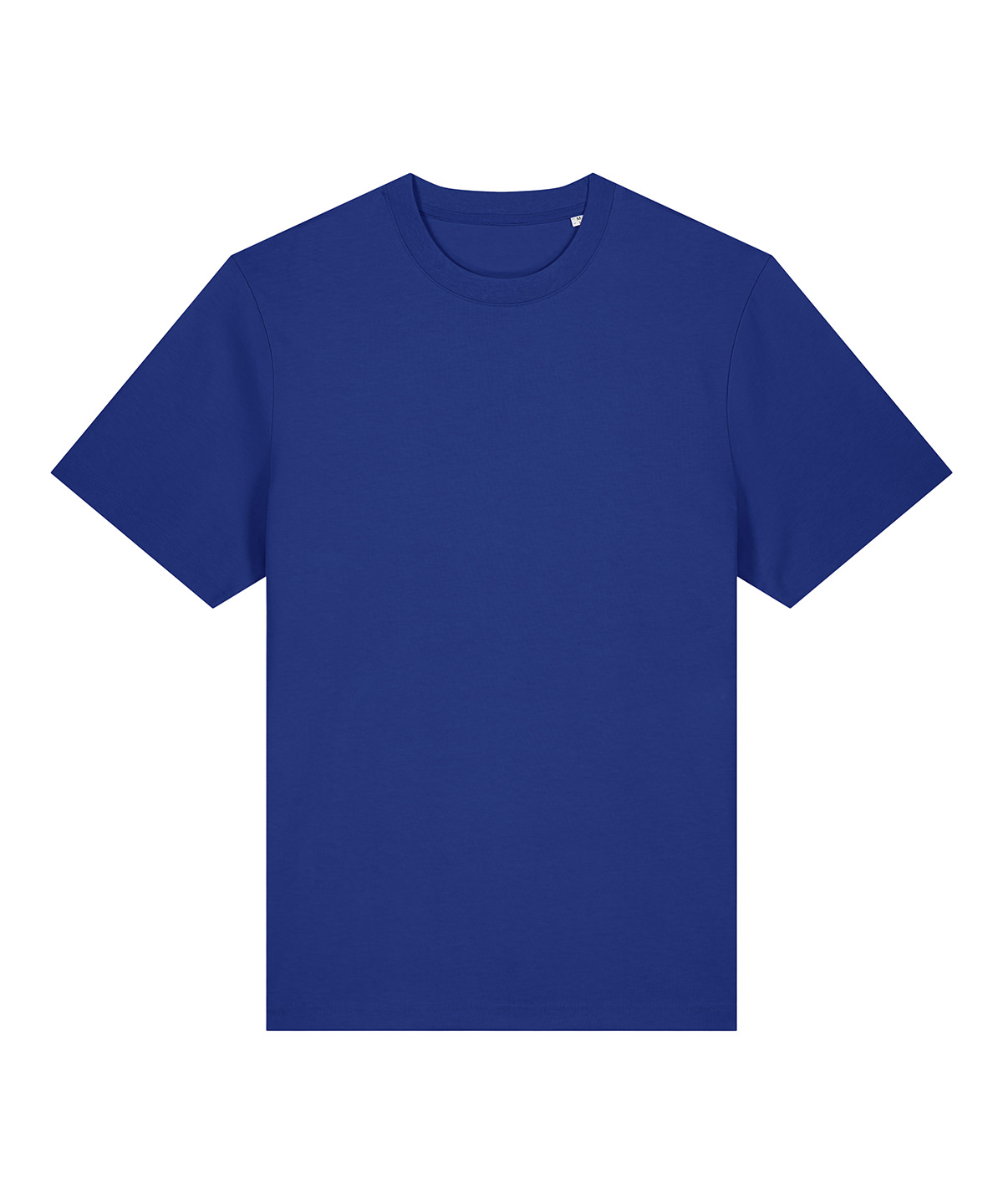 Unisex Sparker 2.0 Heavy T-Shirt (Sttu171) - Image 28