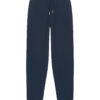 French Navy