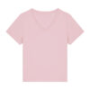 Cotton Pink
