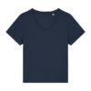 French Navy