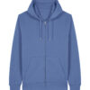 Bright Blue