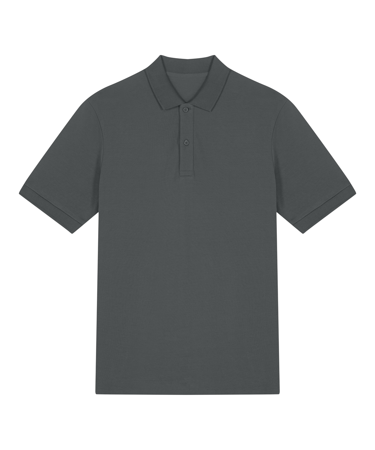 Prepster 2.0 (Stpu222) - Image 3