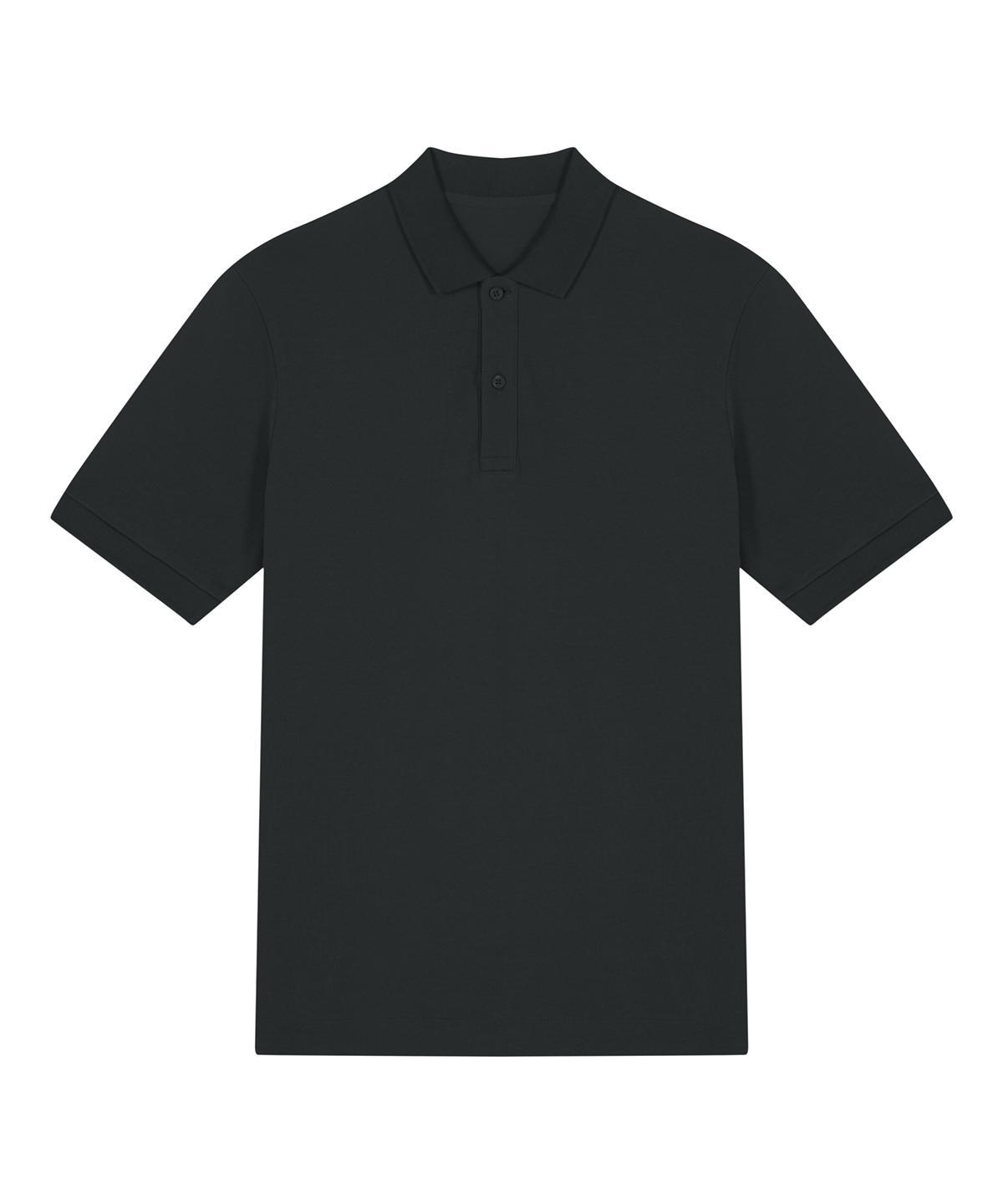 Prepster 2.0 (Stpu222) - Image 4