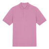 Bubble Pink