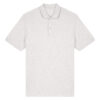 Cool Heather Grey