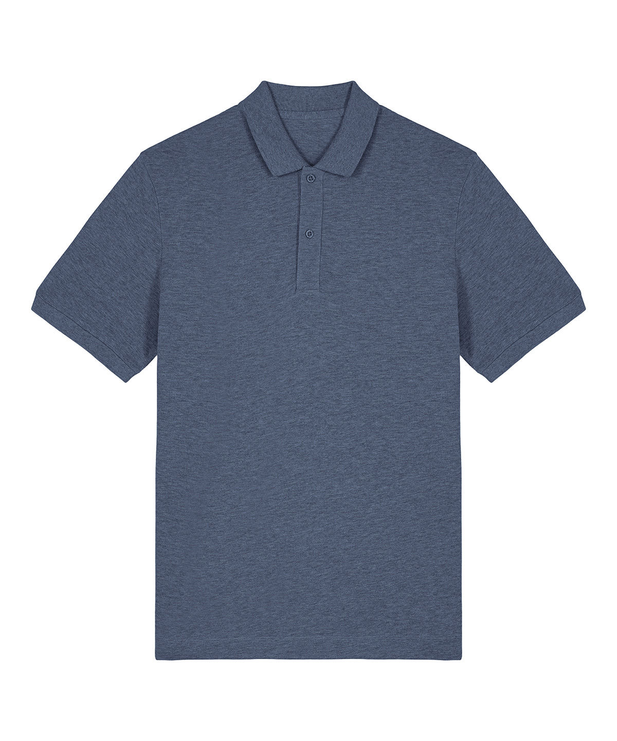 Prepster 2.0 (Stpu222) - Image 9