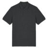 Dark Heather Grey