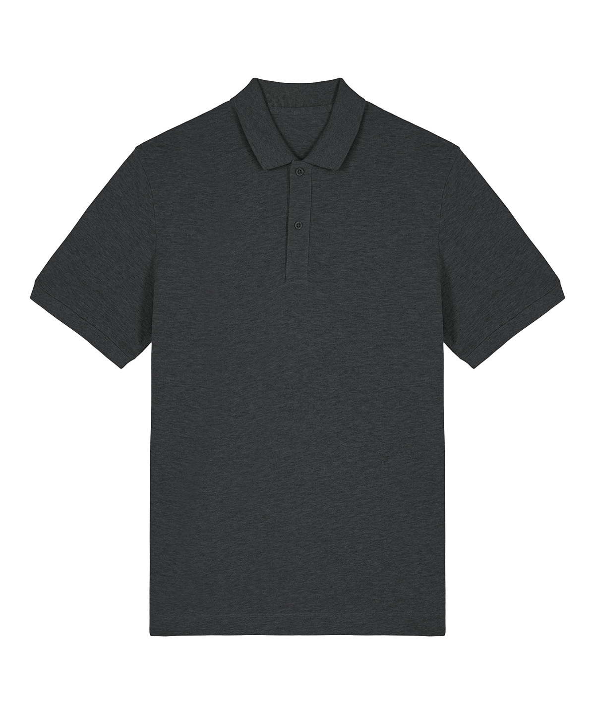 Prepster 2.0 (Stpu222) - Image 10