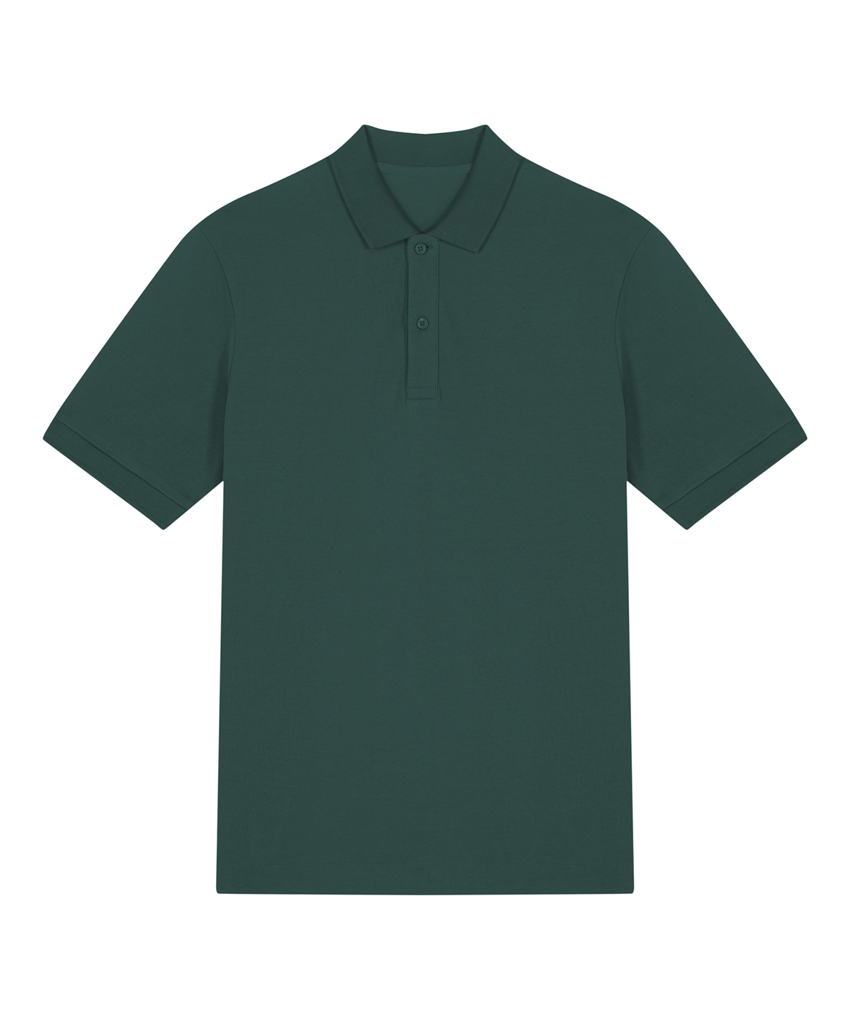 Prepster 2.0 (Stpu222) - Image 14