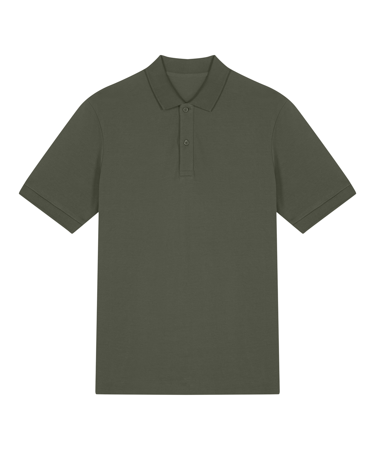 Prepster 2.0 (Stpu222) - Image 16
