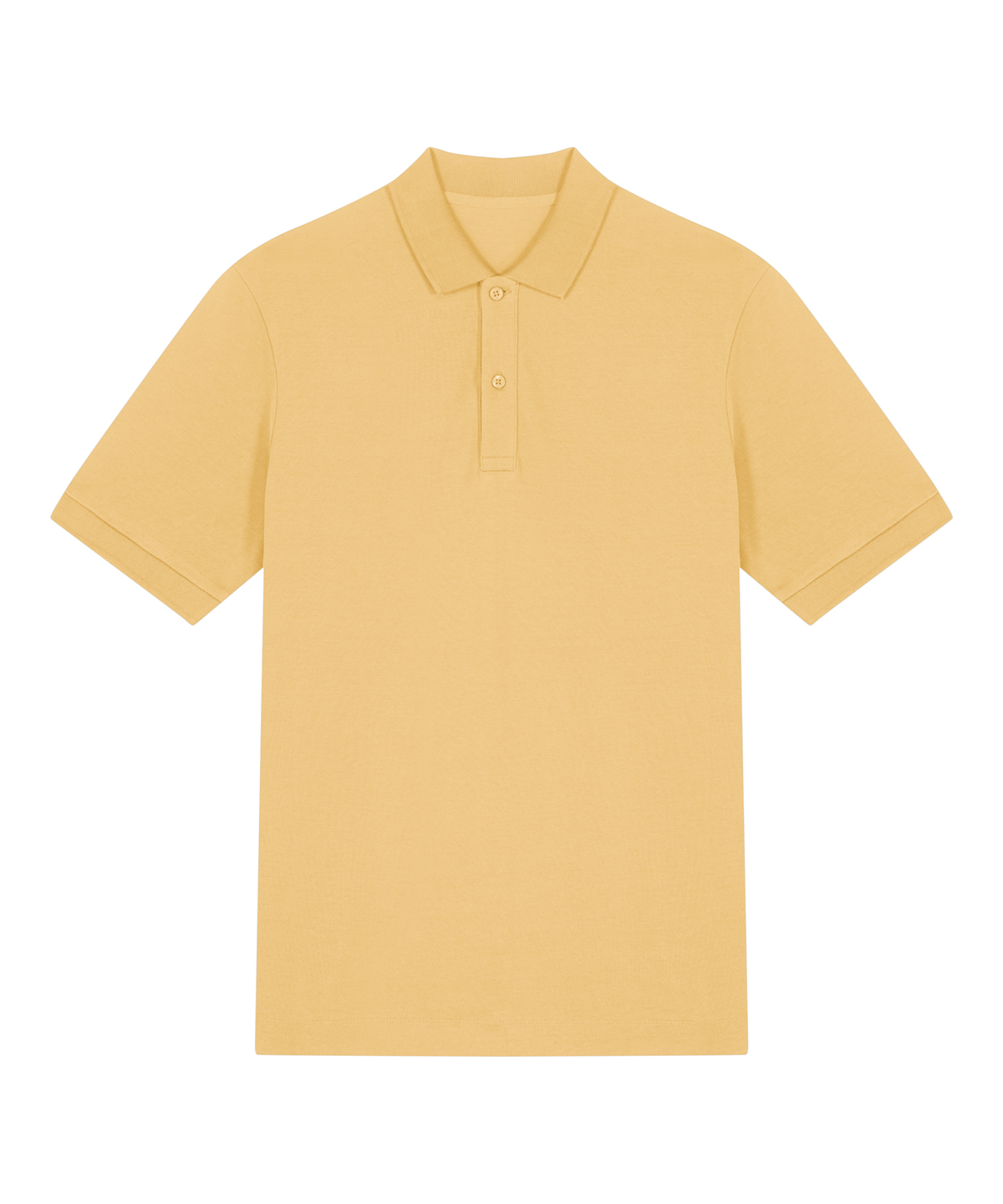 Prepster 2.0 (Stpu222) - Image 19