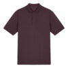 Red Brown