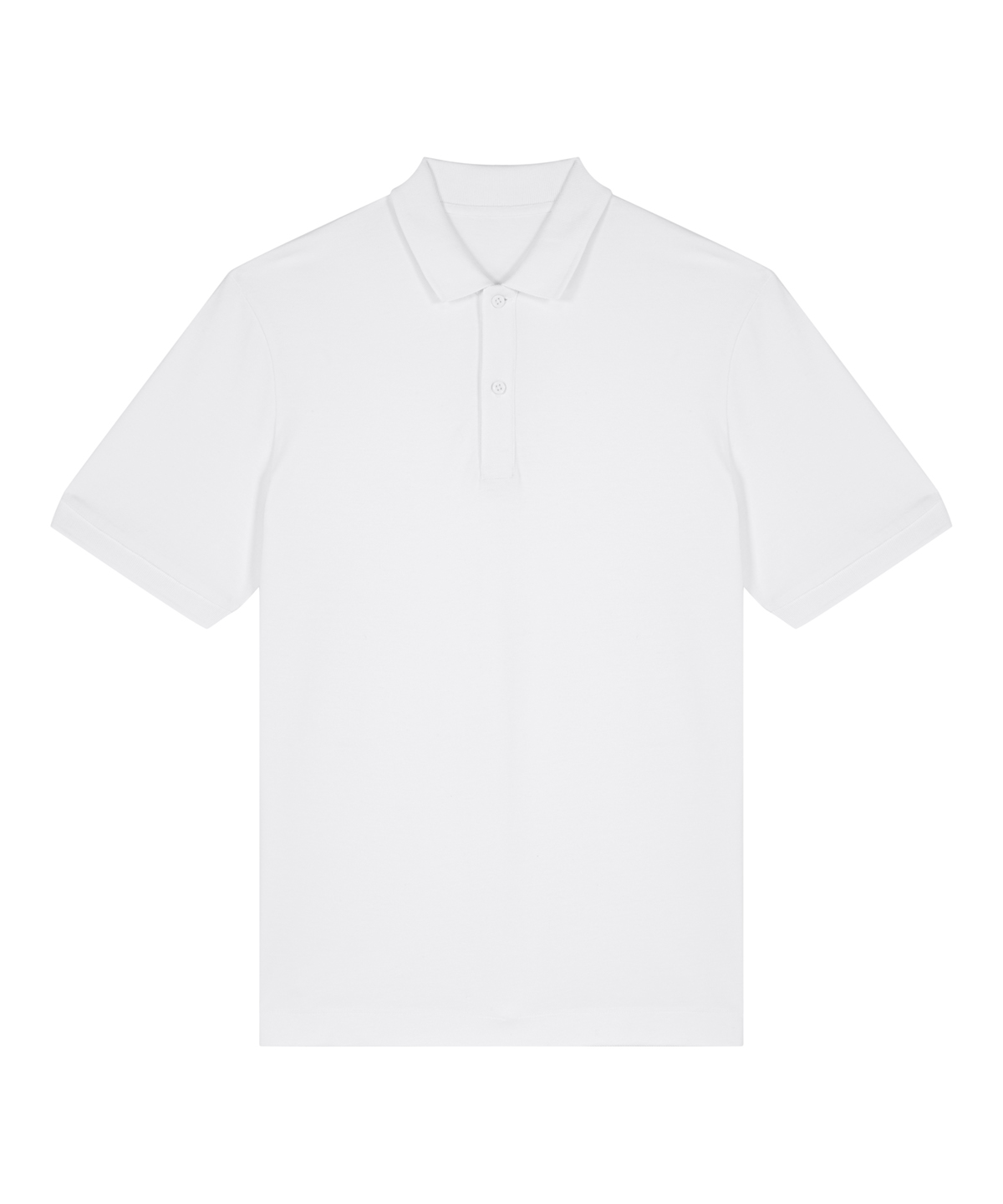 Prepster 2.0 (Stpu222) - Image 24