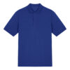 Worker Blue