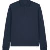French Navy