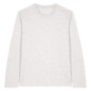 Cool Heather Grey