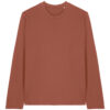 Heritage Brown