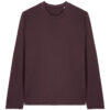 Red Brown