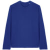 Worker Blue