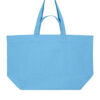 Aqua Blue