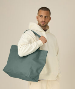 Shopping Bag 2.0 (Stau117)