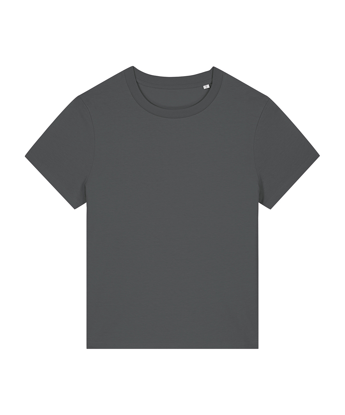 Women's Stella Muser Iconic T-Shirt (Sttw172) - Image 2