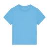 Aqua Blue