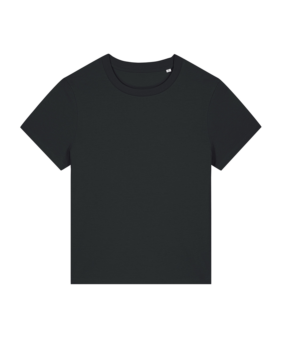 Women's Stella Muser Iconic T-Shirt (Sttw172) - Image 4