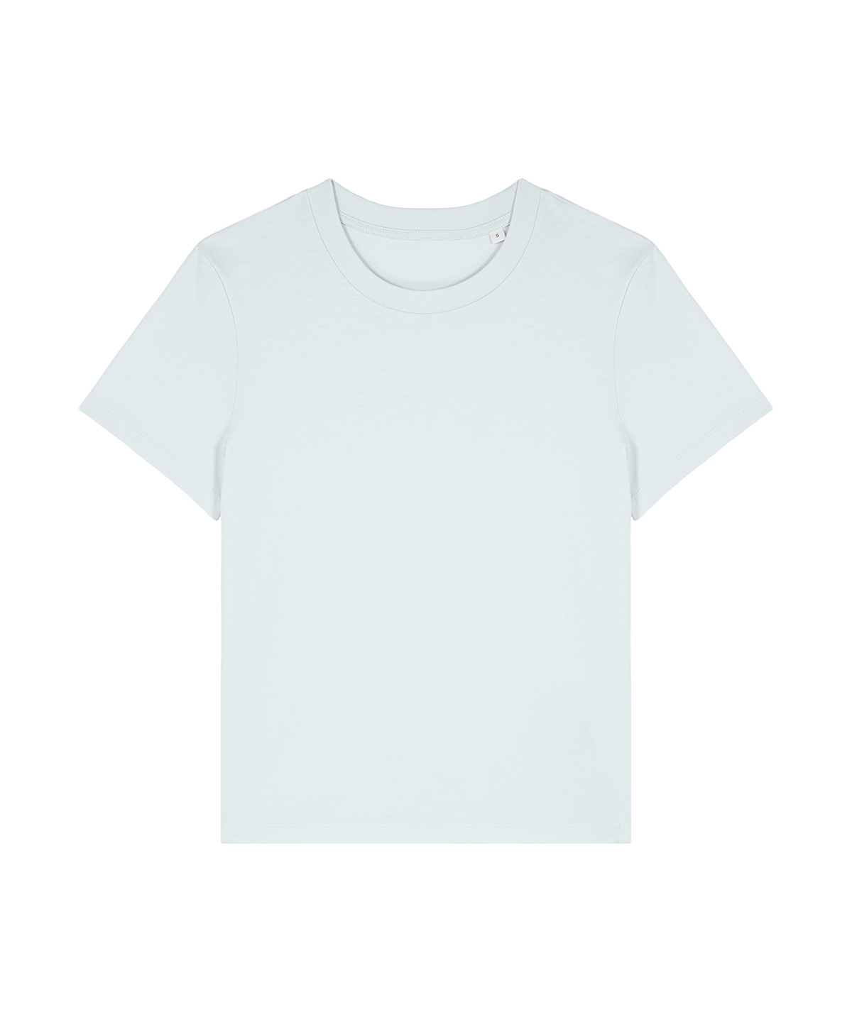 Women's Stella Muser Iconic T-Shirt (Sttw172) - Image 5