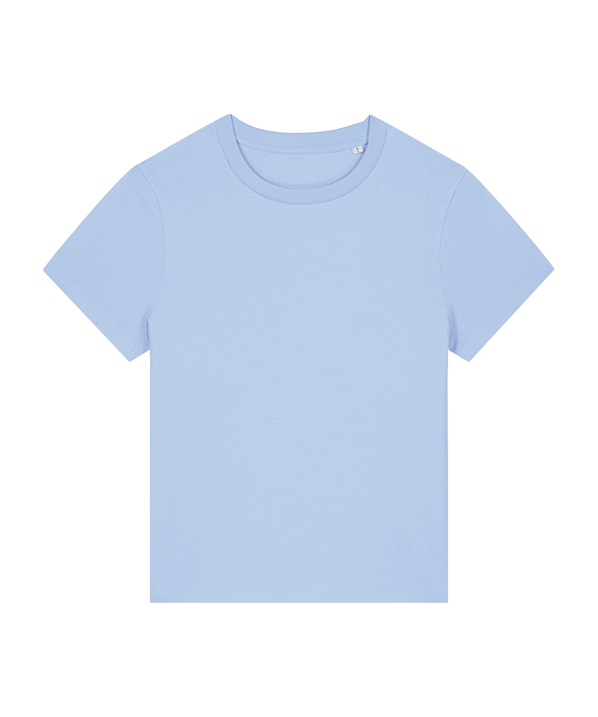 Women's Stella Muser Iconic T-Shirt (Sttw172) - Image 6