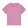 Bubble Pink